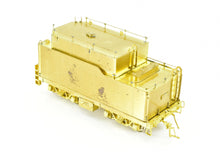 Load image into Gallery viewer, HO Brass OMI - Overland Models CNR - Canadian National Railway K-3-g 4-6-2 #5612-5626