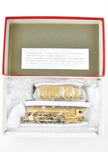 Load image into Gallery viewer, HO Brass CON Key Imports NYC - New York Central J-1c 4-6-4 Hudson