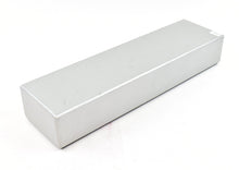 Load image into Gallery viewer, HO Brass Hallmark Models ATSF - Santa Fe 3482 Baggage Dorm Lounge