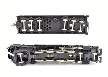 Load image into Gallery viewer, HO Brass CON Key Imports NYC - New York Central L-2b 4-8-2 Mohawk 1989 Run CS-68
