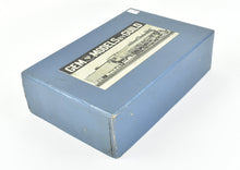 Load image into Gallery viewer, HO Brass Gem Models PRR - Pennsylvania Railroad M-1 4-8-2 Mountain