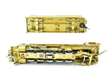 Load image into Gallery viewer, HO Brass Alco Models PRR - Pennsylvania Railroad Class N2sa 2-10-2 "Santa Fe"