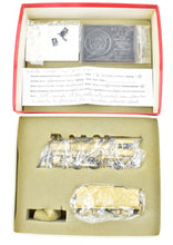 Load image into Gallery viewer, HO Brass Westside Model Co. SP - Southern Pacific Class A-3 Atlantic 4-4-2