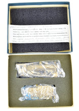 Load image into Gallery viewer, HO Brass PFM - United SLSF - Frisco 2-10-0 Decapod