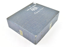 Load image into Gallery viewer, HO Brass PFM - United Various Logging Roads 3-Truck Shay Class B Geared Locomotive