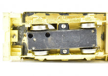 Load image into Gallery viewer, HO Brass Key Imports PRR - Pennsylvania Railroad ALCO RS-3