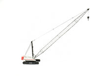 Load image into Gallery viewer, HO Brass CCM Models No. 248H Caterpillar Link-Belt LS-248 H II Lattice Boom Crawler Crane