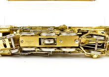 Load image into Gallery viewer, HO Brass Key Imports ACL - Atlantic Coast Line P-5 4-6-2 Pacific