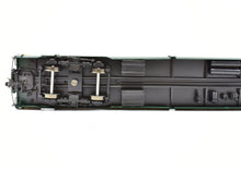 Load image into Gallery viewer, HO Brass Railway Classics C&NW - Chicago and North Western "400" Baggage 15' Mail RPO Car FP #8202