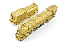 Load image into Gallery viewer, HO Brass Balboa SP - Southern Pacific GS-1 4-8-4