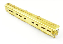 Load image into Gallery viewer, HO Brass W&R Enterprises UP - Union Pacific Business Car "Feather River"