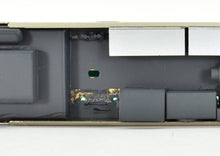 Load image into Gallery viewer, HO Brass S. Soho & Co. CPR - Canadian Pacific Railroad #510 "Skyline" Lightweight Dome Coffee Shop Lounge Coach Custom Finished