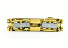 Load image into Gallery viewer, HO Brass Oriental Limited Various Roads EMD SW9 Switcher AS-IS
