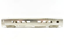 Load image into Gallery viewer, HO Brass The Palace Car Company D&H - Delaware & Hudson also D&RGW - Denver & Rio Grande Western Chair Car No. 21/25