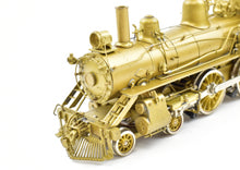 Load image into Gallery viewer, HO Brass Alco Models MA&PA - Maryland & Pennsylvania 4-4-0 American