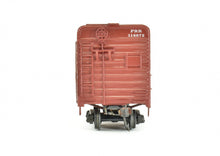 Load image into Gallery viewer, Copy of HO Brass NPP - Nickel Plate Products PRR - Pennsylvania Railroad 50' Boxcar X-32 w/ 4 Door CP