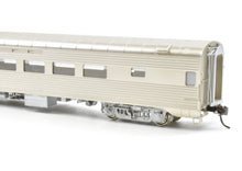 Load image into Gallery viewer, HO Brass CON CIL - Challenger Imports ATSF - Santa Fe 1951 Super Chief 10 Car Set