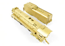 Load image into Gallery viewer, HO Brass Balboa SP - Southern Pacific GS-2 4-8-4