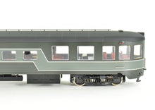 Load image into Gallery viewer, HO Brass Erie Limited NYC - New York Central 1948 20th Century Limited 2 E7 A/B Locomotives and 9-Car Set
