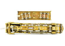 Load image into Gallery viewer, HO Brass NJ Custom Brass NH - New Haven Class R-3a - 4-8-2 Mountain