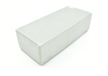 Load image into Gallery viewer, HO Brass NJ Custom Brass NYC - New York City Third Avenue Railway Osgood Bradley (No.. 1201-1225)