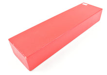 Load image into Gallery viewer, Brass Oriental Limited ATSF - Santa Fe "Super Chief" Car Observation Sleeper Navajo