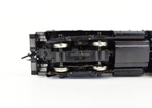 Load image into Gallery viewer, HO Brass Oriental Limited GN - Great Northern EMD SW-8 800HP Switcher Pro Custom Painted