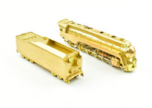 Load image into Gallery viewer, HO Brass Key Imports N&W - Norfolk & Western K-2 Stream. 4-8-2 Streamlined Mountain