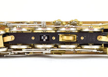 Load image into Gallery viewer, HO Brass PFM - Fujiyama NP - Northern Pacific 4-8-4 Class A-5 1965 Run