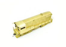 Load image into Gallery viewer, HO Brass Alco Models NYC - New York Central & Various Roads Fairbanks Morse FM H-20-44 Switcher