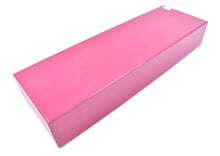 Load image into Gallery viewer, HO Brass Shoreham Shops GN - Great Northern Glacier Series Sleeper