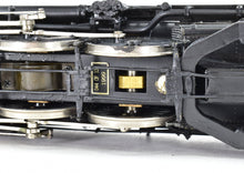 Load image into Gallery viewer, HO Brass CON Key Imports NYC - New York Central K-3d 4-6-2 Pacific Factory Painted No. 4835