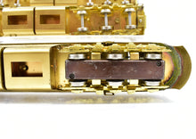 Load image into Gallery viewer, HO Brass Oriental Limited Various Roads, COSF & COLA EMD E2A/E2B/E2B 3-Unit Set