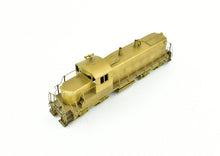 Load image into Gallery viewer, HO Brass Trains Inc. C&IM - Chicago & Illinois Midland Railway - EMD RS-1325 Diesel Switcher
