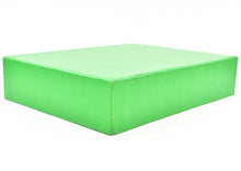 Load image into Gallery viewer, HO Brass OMI - Overland Models, Inc. SSW - Cotton Belt "LO" 4-8-2 Mountain