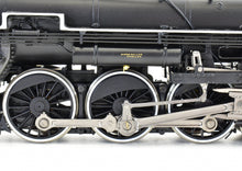 Load image into Gallery viewer, Copy of HO Brass CON DVP - Division Point CNR - Canadian National Railway Class J-7-a 4-6-2 FP #5250