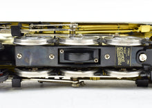 Load image into Gallery viewer, HO Brass PSC - Precision Scale Co. NYC - New York Central Streamlined Class J-3a 4-6-4 "Empire State Express" Hudson