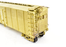 Load image into Gallery viewer, HO Brass Pecos River Brass ATSF - Santa Fe Ie-X Ice Car