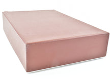 Load image into Gallery viewer, HO Brass CON W&R Enterprises SP&S - Spokane. Portland & Seattle Railway - E-1 - 4-8-4