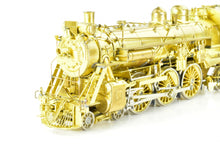 Load image into Gallery viewer, HO Brass OMI - Overland Models CNR - Canadian National Railway K-3-g 4-6-2 #5612-5626