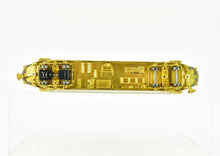 Load image into Gallery viewer, HO Brass MTS Imports P&W- Philadelphia & Western Brill "Bullet" Interurban