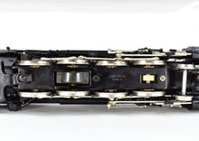 Load image into Gallery viewer, HO Brass CON Key Imports NYC - New York Central L-2b 4-8-2 Mohawk 1989 Run CS-68