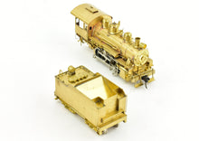 Load image into Gallery viewer, HO Brass Alco Models NYC - New York Central B-11 0-6-0 Switcher