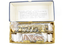 Load image into Gallery viewer, HO Brass PFM - United ATSF - Santa Fe 2-10-2