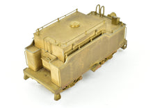 Load image into Gallery viewer, HO Brass PFM - Toby CNR - Canadian National Railway 2-6-0 Class D-5c