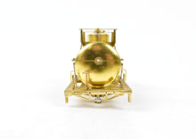 Load image into Gallery viewer, HO Brass Lambert Various Roads I.C.C. 103-W 10,000 Gallon Tank Car