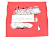 Load image into Gallery viewer, On3 Brass Sunset Models D&RGW - Denver & Rio Grande Western K-28 2-8-2