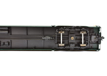 Load image into Gallery viewer, HO Brass Railway Classics C&NW - Chicago and North Western "400" Baggage 15' Mail RPO Car FP #8202