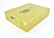 Load image into Gallery viewer, HO Brass CON PSC - Precision Scale Co. - Frisco 4-6-4 Hudson - Factory Painted #1066