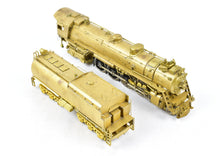 Load image into Gallery viewer, HO Brass Balboa SP - Southern Pacific GS-1 4-8-4